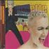Roxette Have A Nice Day CD album Swedish ROXCDHA496270