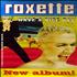 Roxette Have A Nice Day poster UK ROXPOHA615404