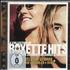 Roxette Hits (A Collection Of Their 20 Greatest Songs & Videos!) - German Tour Edition 2-disc CD/DVD set German ROX2DHI701482