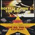 Roxette How Do You Do 3
