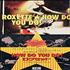 Roxette How Do You Do 3