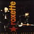Roxette Join The Joyride Tour '91 - Signed + Tour Pass tour programme UK ROXTRJO555601