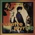 Roxette Joyride vinyl LP German ROXLPJO17769