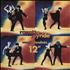 Roxette Joyride 12