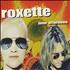 Roxette June Afternoon CD single Dutch