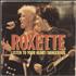 Roxette Listen To Your Heart - 2nd 7