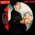 Roxette Look Sharp picture disc LP Swedish ROXPDLO87195