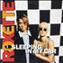 Roxette Sleeping In My Car CD single Dutch ROXC5SL36414