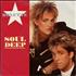 Roxette Soul Deep 7