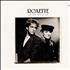 Roxette Soul Deep 12