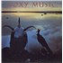 Roxy Music Avalon - EX vinyl LP South African RXYLPAV800080