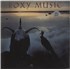 Roxy Music Avalon - Simply Vinyl 180 Gram vinyl LP UK RXYLPAV879241