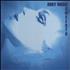 Roxy Music Concerto 2-LP vinyl set Italian RXY2LCO209761
