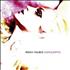 Roxy Music Concerto 2-CD album set UK RXY2CCO318984