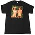 Roxy Music Country Life T-Shirt - XL t-shirt UK RXYTSCO382275