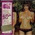 Roxy Music Country Life vinyl LP Japanese RXYLPCO406978