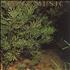 Roxy Music Country Life vinyl LP US RXYLPCO434321