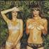Roxy Music Country Life vinyl LP Canadian RXYLPCO521879