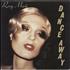 Roxy Music Dance Away - Pink Injection + P/S 7
