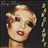 Roxy Music Dance Away 12