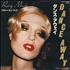 Roxy Music Dance Away 7