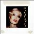 Roxy Music Dance Away artwork UK RXYARDA513716