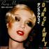 Roxy Music Dance Away 7