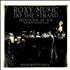 Roxy Music Do The Strand artwork UK RXYARDO436395