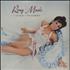 Roxy Music Ladytron - RSD 15 - Sealed 10 UNITED KINGDOM RXY10LA628250