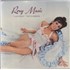 Roxy Music Ladytron - RSD 15 10