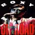 Roxy Music On The Road DVD UK RXYDDON259066