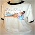 Roxy Music Roxy Music T-Shirt - XL t-shirt US RXYTSRO375575