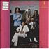 Roxy Music Street Life 7