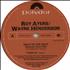Roy Ayers Heat Of The Beat 12