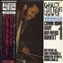 Roy Ayers Herbie Mann Presents Comin' Home Baby - Roy Ayers Quartet 1 12