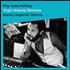 Roy Ayers Holiday 12