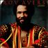 Roy Ayers Let's Do It - Sealed vinyl LP US RA1LPLE454022