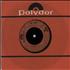 Roy Ayers Let's Do It 7
