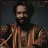 Roy Ayers Let's Do It vinyl LP UK RA1LPLE644394