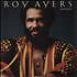 Roy Ayers Let's Do It vinyl LP UK RA1LPLE748989