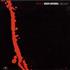 Roy Ayers Lifeline vinyl LP US RA1LPLI553688