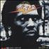 Roy Ayers Look At Me 7