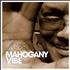 Roy Ayers Mahogany Vibe 2-LP vinyl set UK RA12LMA301481