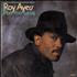 Roy Ayers Poo Poo La La 7