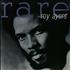 Roy Ayers Rare vinyl LP UK RA1LPRA587530