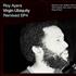 Roy Ayers Remixed EP 4 12