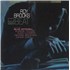 Roy Brooks Beat - 180 Gram - Verve By Request Series vinyl LP US R03LPBE868655