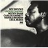 Roy Brooks Understanding - 180 Gram Vinyl 3-LP vinyl set US R033LUN869512