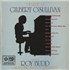 Roy Budd The Music Of Gilbert O'Sullivan vinyl LP UK RA9LPTH871050