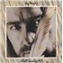 Roy Harper Bullinamingvase vinyl LP UK
